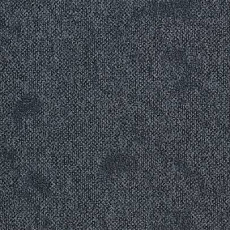 Ковровая плитка Balsan Take a Walk 970 Take a Walk фото 1 | FLOORDEALER